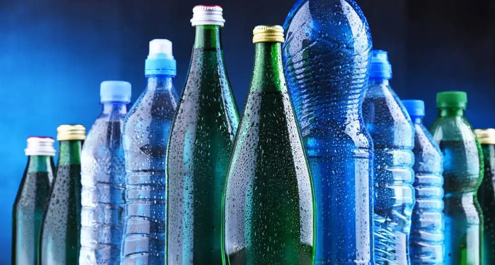 Superior Beverage Manufacturer Offering Turn-Key Manufacturing Services