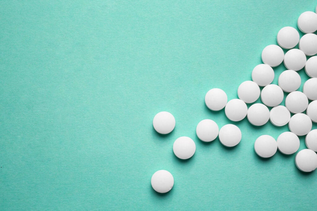 tablets vs capsules manufacturing