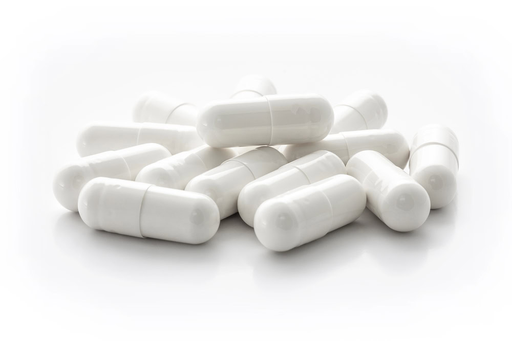 Vitamin B6 Supplement Manufacturer