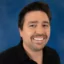 phil hixon vp of sales
