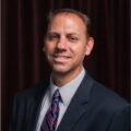 Chad Brey supplement formulation expert