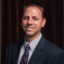 Chad Brey supplement formulation expert