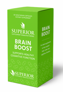 display corrugated box supplement packaging