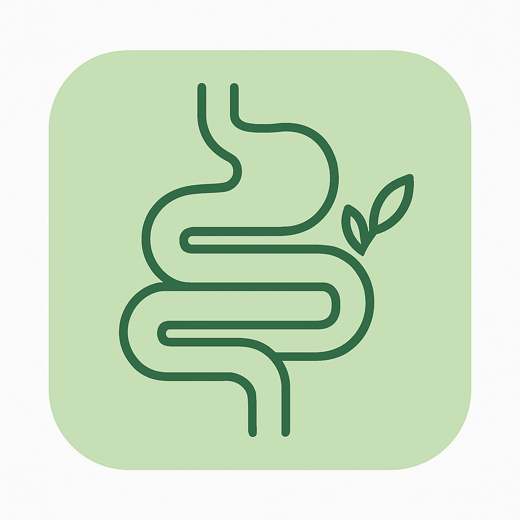 digestive branded ingredients