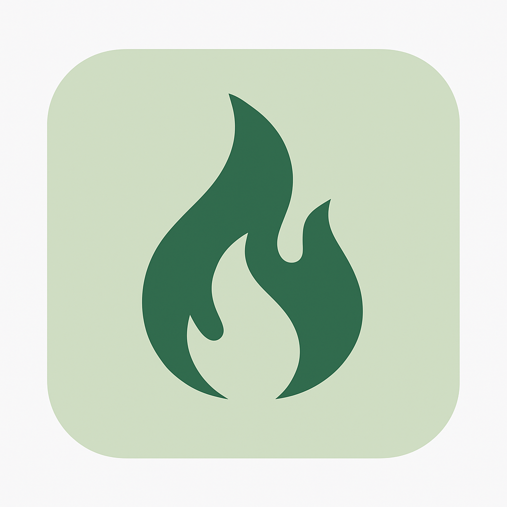 metabolism branded ingredients