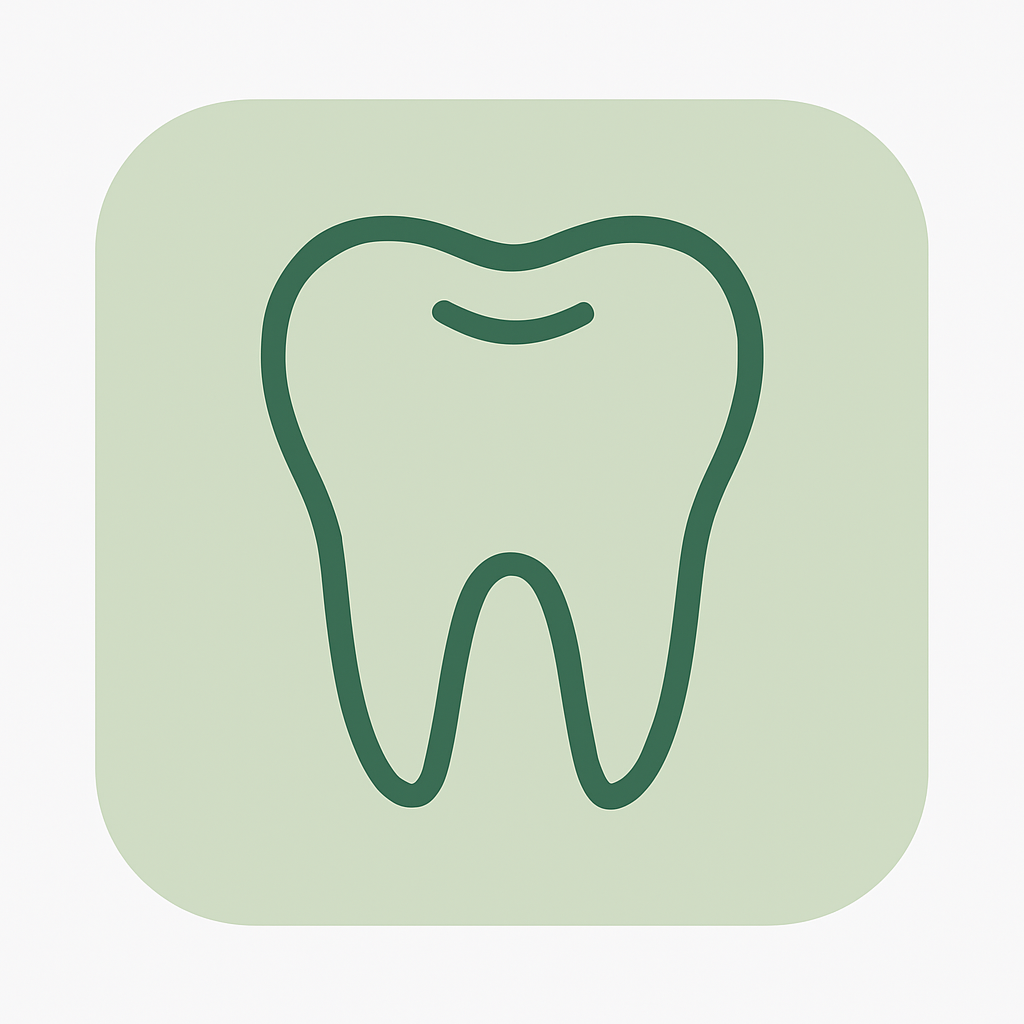 oral health branded ingredients