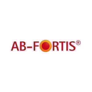 AB-FORTIS branded ingredient