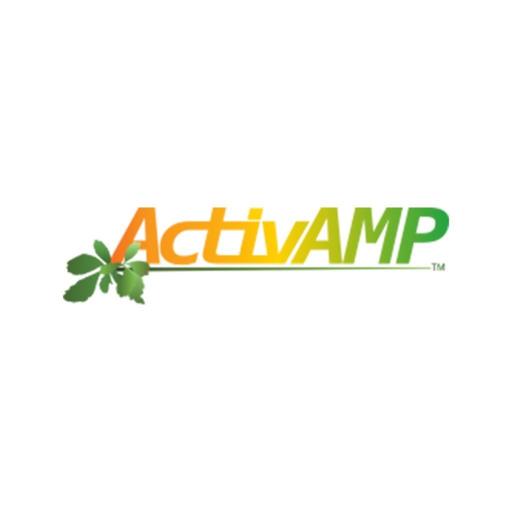 ActivAMP branded ingredients