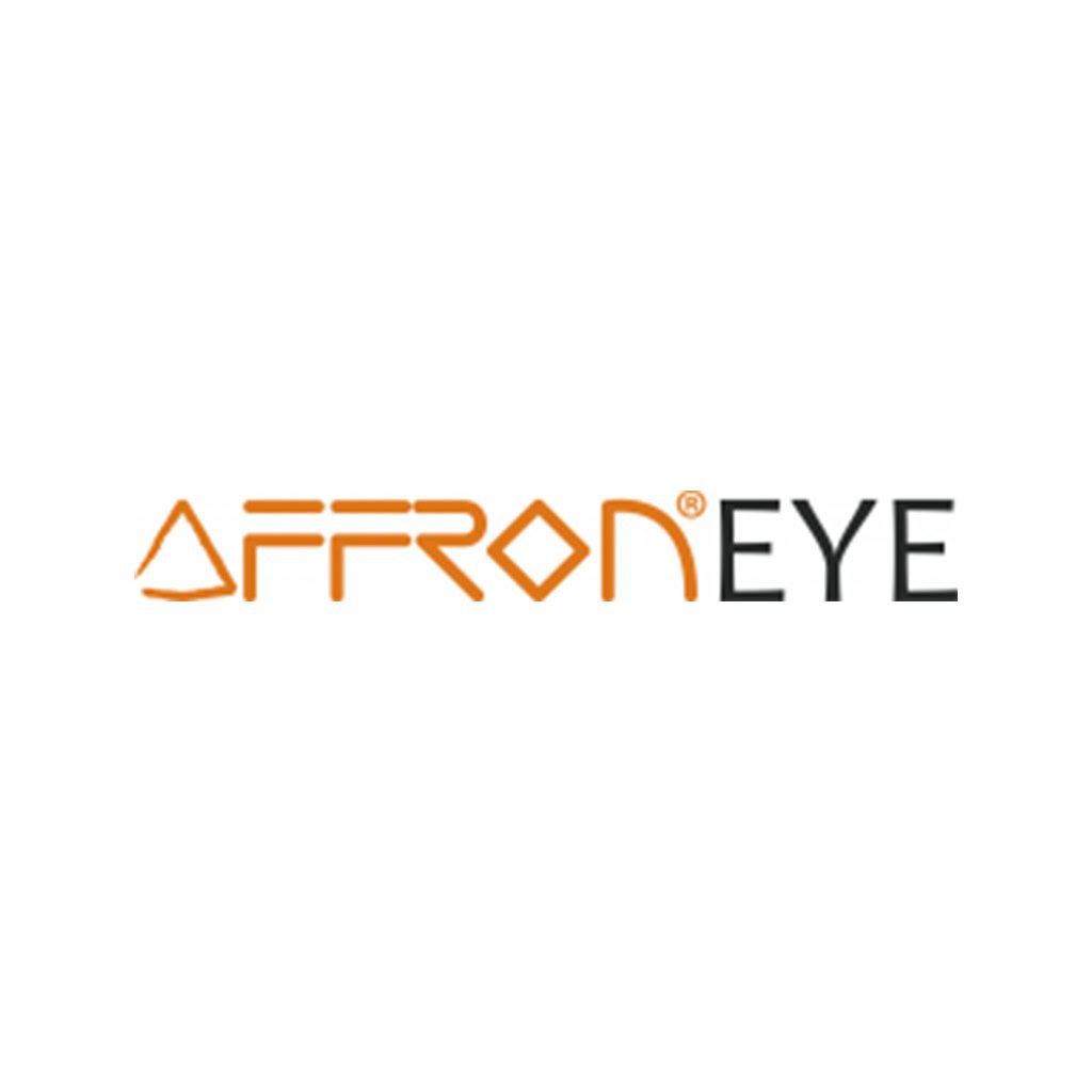 AffronEye branded ingredients