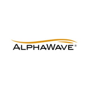 Alpha-wave branded ingredient