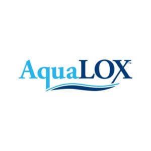 aqualox branded ingredient