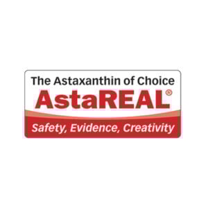 Astareal-brand branded ingredient