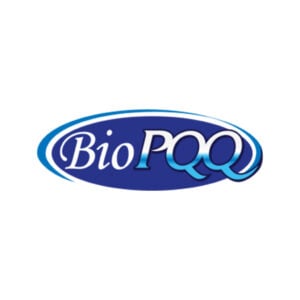BioPQQ branded ingredient