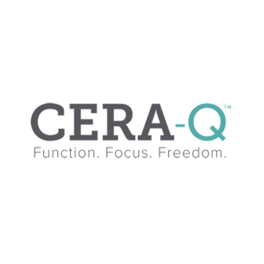 CERA-Q branded ingredient