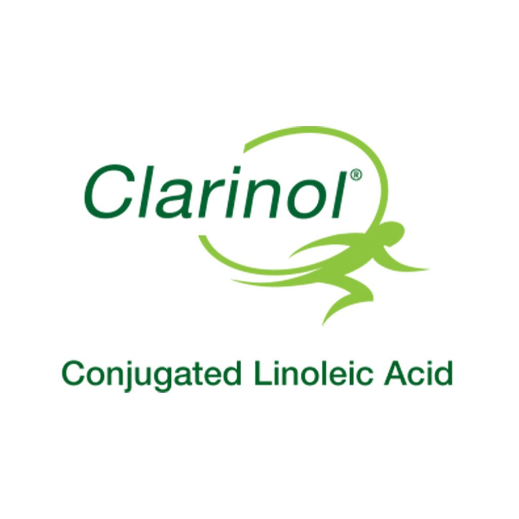 Clarinol branded ingredients