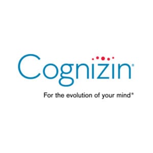 Cognizin branded ingredient