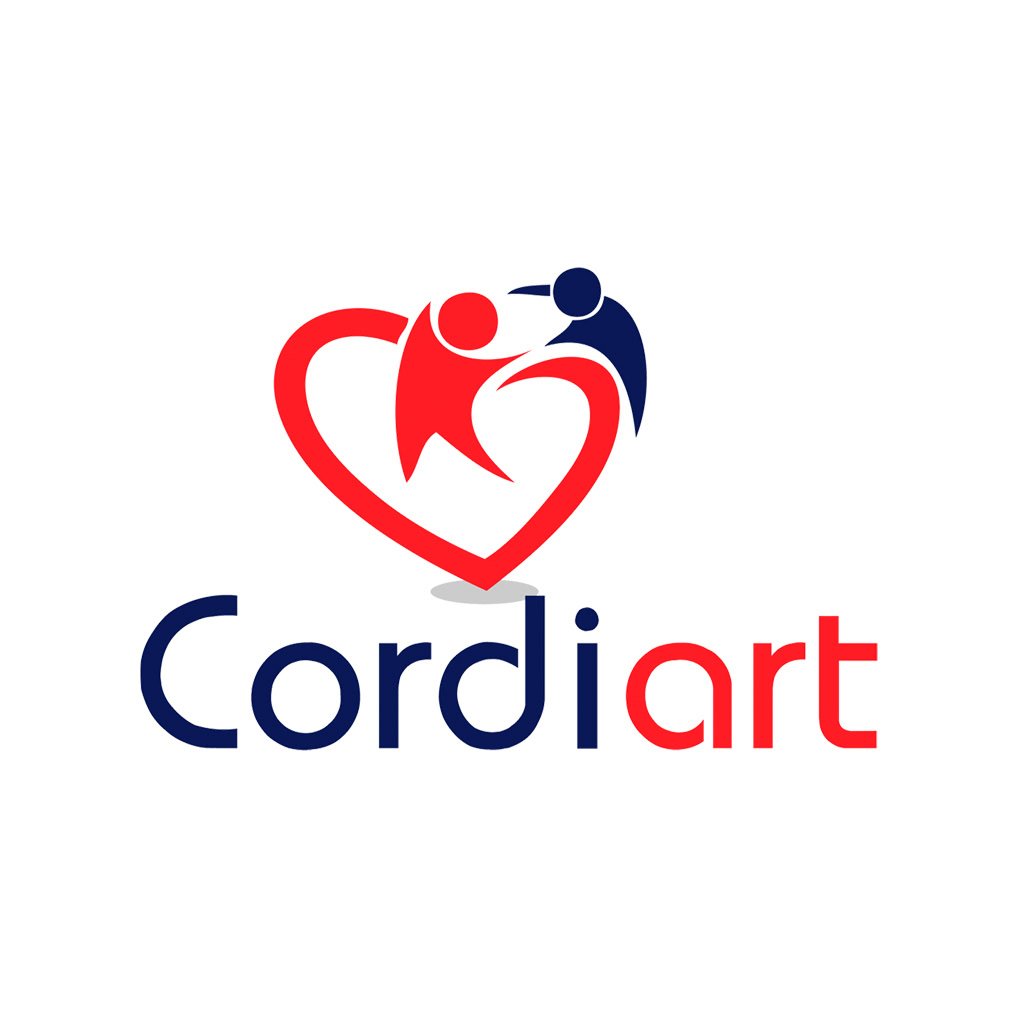 Cordiart branded ingredients