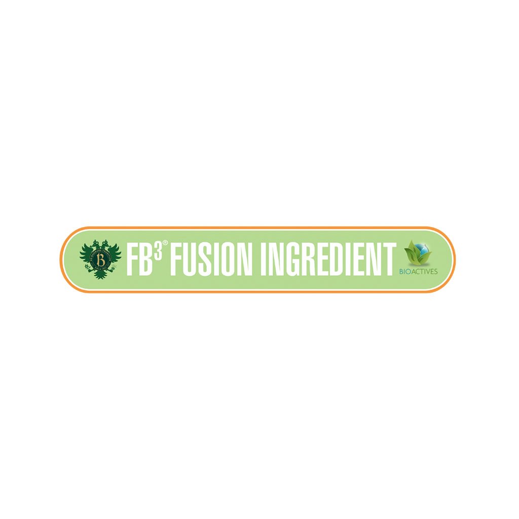 FB3-Fusion-Ingredient branded ingredients