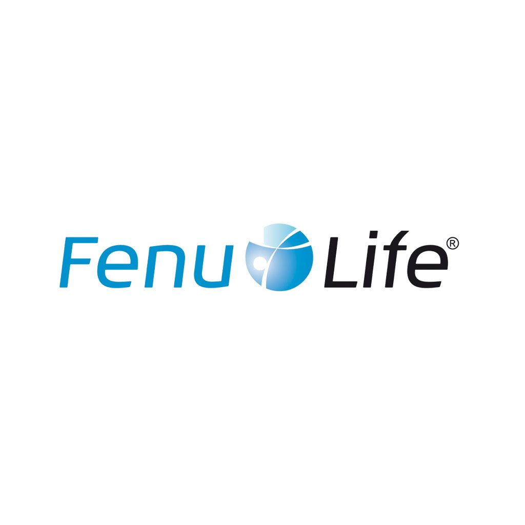 FenuLife branded ingredients