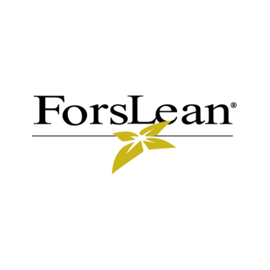 ForsLean branded ingredients