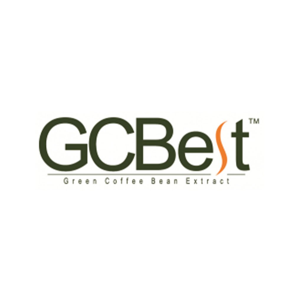 GCBest branded ingredients