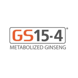 GS15-4 branded ingredient