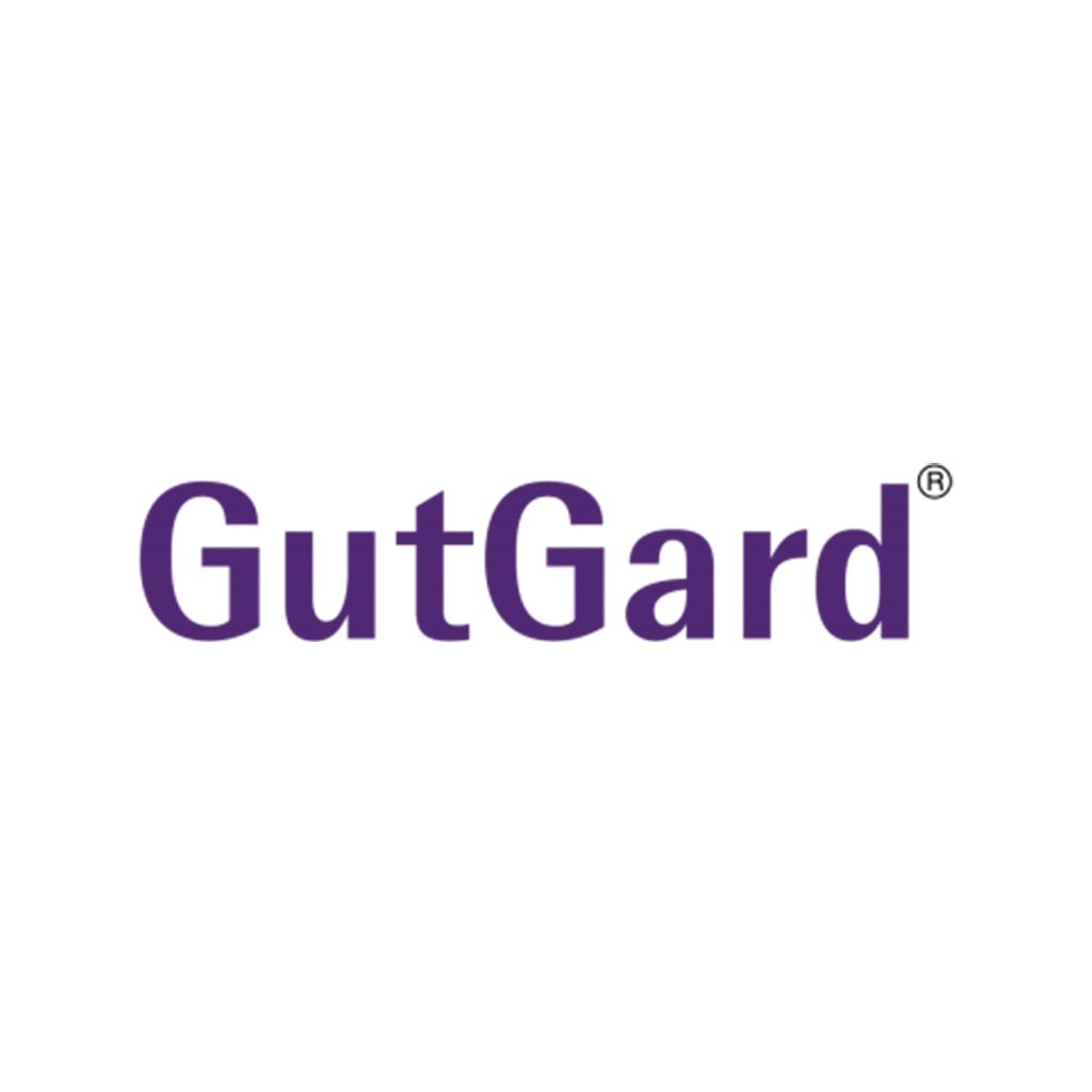 GutGard branded ingredients
