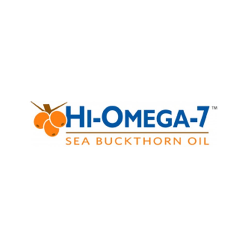 HI-OMEGA-7 branded ingredients