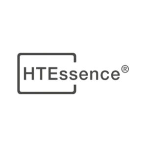 HTEssence branded ingredient