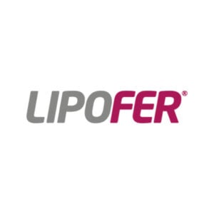 Lipofer branded ingredient