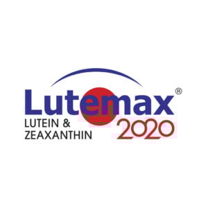 Lutemax-2020 branded ingredient