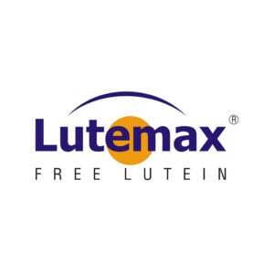 Lutemax-Free-Lutein branded ingredient