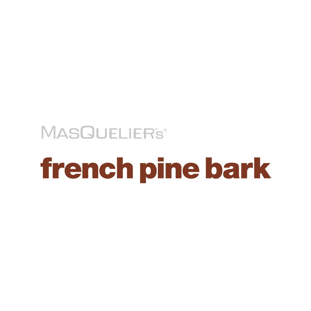 Masqueliers-French-Pine-Bark ingredients