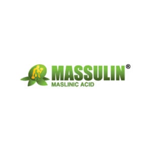 Massulin branded ingredient