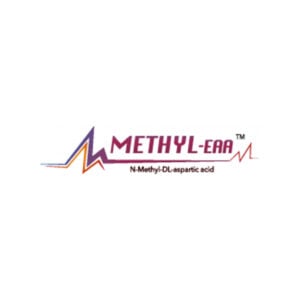 Methyl-EAA branded ingredient