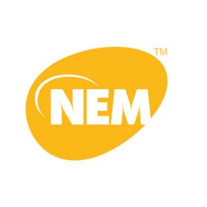 NEM branded ingredient