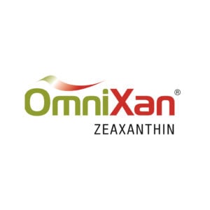 OmniXan branded ingredient