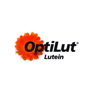 OptiLut-TL branded ingredient