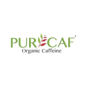 PURCAF branded ingredient