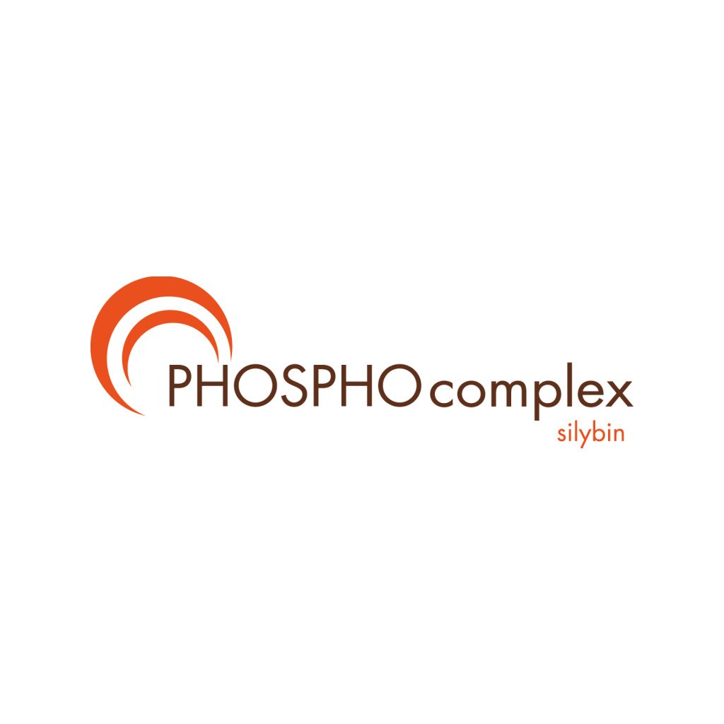 Phosphocomplex branded ingredients