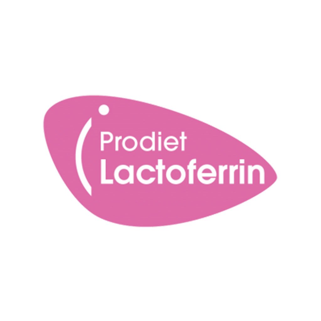 Prodiet-Lactoferrin branded ingredients