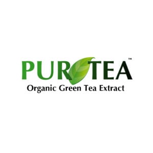 PurTea branded ingredient