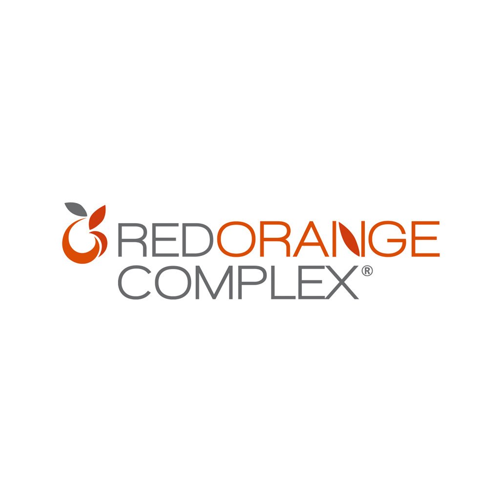 Red Orange Complex branded ingredients