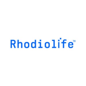 Rhodiolife branded ingredient