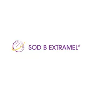 SOD-B-Extramel branded ingredient