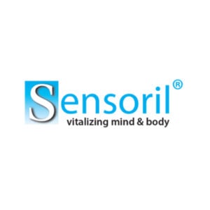 Sensoril branded ingredient