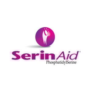 SerinAid branded ingredient