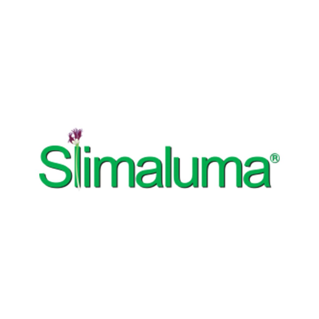 Slimaluma branded ingredients