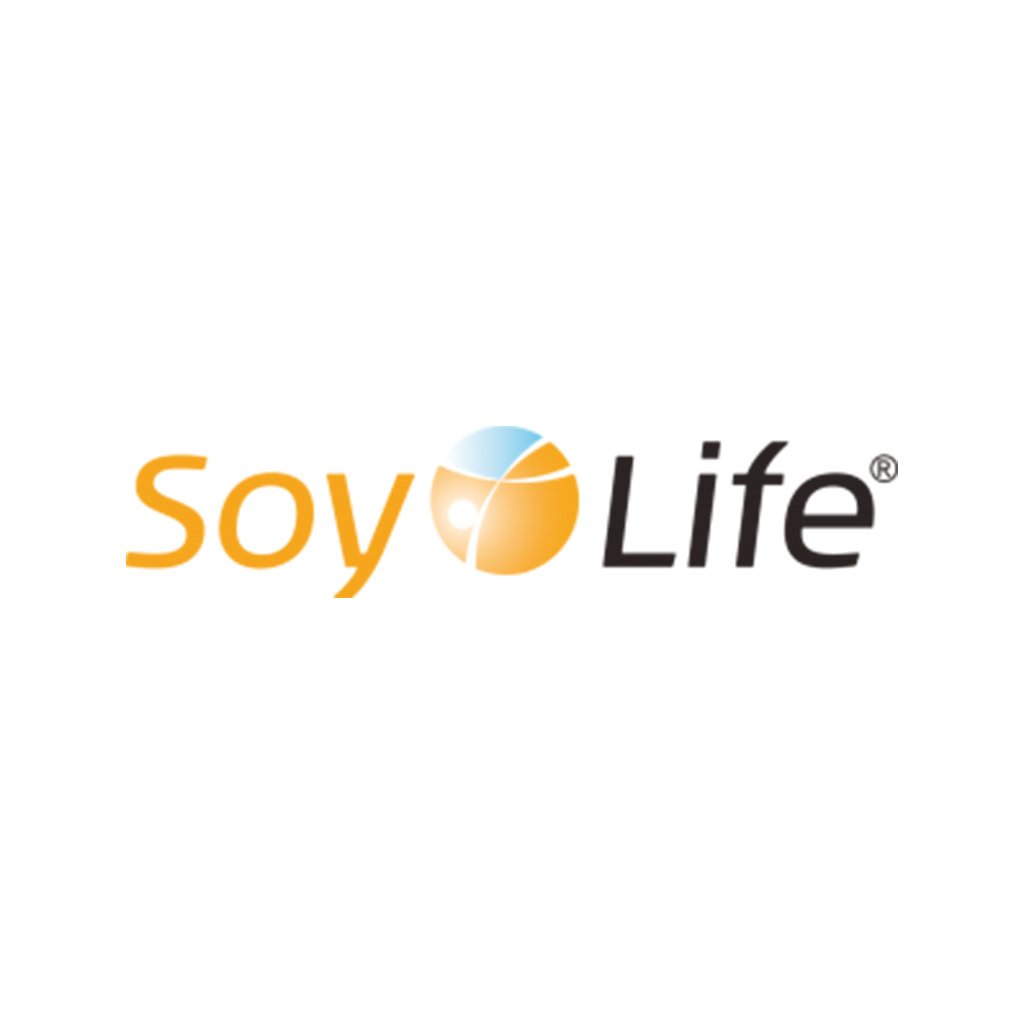 SoyLife branded ingredients