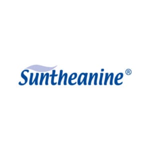 Suntheanine branded ingredient